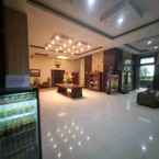 Review photo of The Summit Siliwangi Hotel 3 from Pungki P. F.