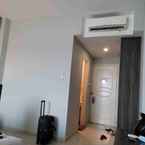 Review photo of Kristal Hotel Kupang from Gamal A. W.