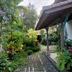 Review photo of Villa Bebek Cottages Sanur from Rizka A. P.