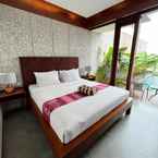 Review photo of Villa Omkara Ubud from Diyanti P.