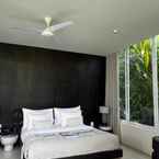 Review photo of Monolocale Resort Seminyak by Ini Vie Hospitality 3 from Diyanti P.