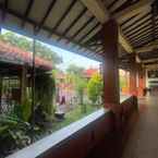 Review photo of Singosari Guest House from Sabaria M.