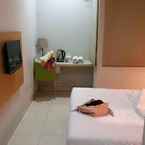 Review photo of LeGreen Suite Senayan from Dewi F. S.