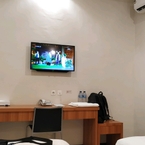 Review photo of Go Hotel Maumere 5 from Beri R. C.