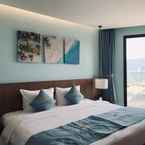 Review photo of Fleur De Lys Hotel Quy Nhon 5 from Thuy L. D.