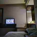 Review photo of Hotel Nasa from Sapriyadi S.