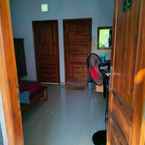 Review photo of Puri Raka Villa 3 from Fahima T. K.