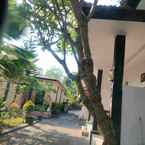 Review photo of Puri Raka Villa 5 from Fahima T. K.