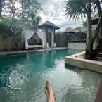 Review photo of Berry Amour Romantic Villas 2 from Kevin L.