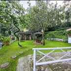 Hình ảnh đánh giá của Villa Petir Bogor 3 từ Sari L.