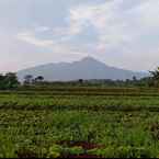 Ulasan foto dari Villa Petir Bogor 4 dari Sari L.