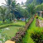 Review photo of Villa Petir Bogor 6 from Sari L.