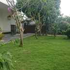 Ulasan foto dari LaGriya Guest House dari Sandy K. R.