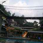 Imej Ulasan untuk Cansebu Amazing Camp & Resort dari Ely P.