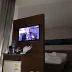 Review photo of De Coze Hotel from Suangsuda K.