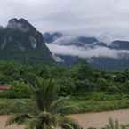 Imej Ulasan untuk The Elephant Crossing Hotel 2 dari Viranda S.