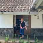 Review photo of Rumah Merindu 2 from Winda H.