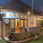 Review photo of Rumah Merindu from Winda H.