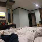 Review photo of Grand Hani Hotel 2 from Fedo O. P.