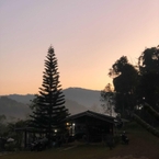 Review photo of Mong Homestay Resort 3 from Vu N. C.