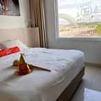 Review photo of HARRIS Hotel Samarinda 4 from Vina N.