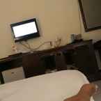 Review photo of Hotel Jepara Indah from Wahyu I.