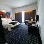 Review photo of TS Suites Surabaya 2 from Sindhu A.