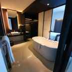 Review photo of TS Suites Surabaya 3 from Sindhu A.