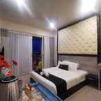 Review photo of Graha Socio Hotel from Iwan F.