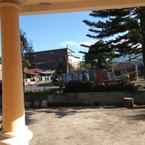 Review photo of Mawar Bed & Breakfast from Yulistriani N. T.