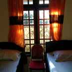 Review photo of Mawar Bed & Breakfast 2 from Yulistriani N. T.