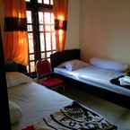 Review photo of Mawar Bed & Breakfast 4 from Yulistriani N. T.