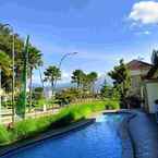 Review photo of Panorama Villas Batu from Recky F.