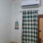 Review photo of Homey Guesthouse Kertajaya (Syariah) from Avellyn S. S.