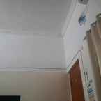 Review photo of Homey Guesthouse Kertajaya (Syariah) 2 from Avellyn S. S.