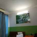 Review photo of Ngoc Vy Motel Bao Loc from Thi H. V. H.