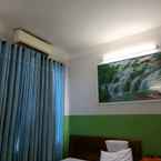 Review photo of Ngoc Vy Motel Bao Loc 2 from Thi H. V. H.