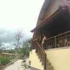 Ulasan foto dari Song Cang Bungalow dari Esty K. S.