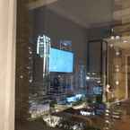 Review photo of Hotel Stripes Kuala Lumpur, Autograph Collection 2 from Lai S. L.