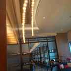 Review photo of Hotel Stripes Kuala Lumpur, Autograph Collection 6 from Lai S. L.