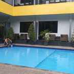 Review photo of Bukit Jaas Permai Hotel 2 from Yeni T.