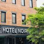Ulasan foto dari Hotel Noir 2 dari Songchai P.