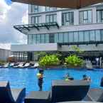 Review photo of ASTON Sorong Hotel & Conference Center from Lindiana D.