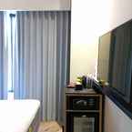 Review photo of ibis Styles Semarang Simpang Lima 3 from Akhmad Z.