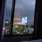 Ulasan foto dari ibis Styles Semarang Simpang Lima 4 dari Akhmad Z.