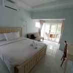 รูปภาพรีวิวของ Vinn Villa Hotel 2 จาก Akhmad Z.