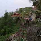 Review photo of Taman Watu Resort 3 from Akhmad Z.