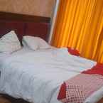 Review photo of OYO 812 Hotel Tirta Bahari from Roni O.