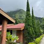 Ulasan foto dari Bromo Terrace Hotel 6 dari Hydria N.