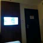 Review photo of HOTEL GRAND CELINO MAKASSAR from Arman A.